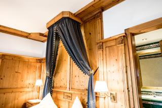 Hotel Enzian Genziana - Siusi - 1