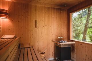 Guesthouse St Nikolaus - Ultimo - 1