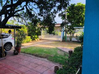 Escalona's place - San Andrés - 7