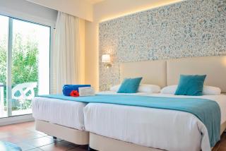 Aldiana Club Andalusien - 6