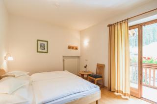 Guesthouse St Nikolaus - Ultimo - 3