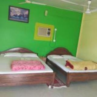 Gorumara Nature's Cottage (A Unit Of M/S Ecological & Tours) - Jalpāiguri - 9