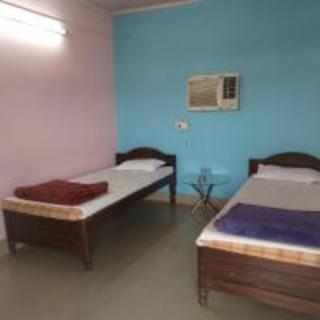 Gorumara Nature's Cottage (A Unit Of M/S Ecological & Tours) - Jalpāiguri - 7