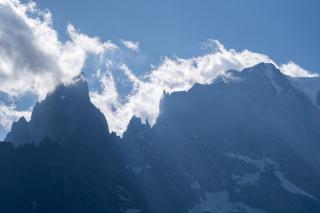 TH Courmayeur - Courmayeur - 6
