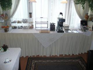 Staten Hotel - L'Aia - 4