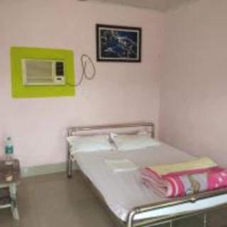 Gorumara Nature's Cottage (A Unit Of M/S Ecological & Tours) - Jalpāiguri - 0