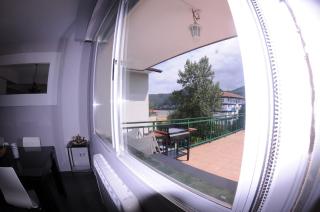 APARTAMENTOS URDAIBAI 4 - Busturia - 9