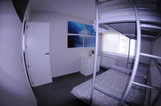 APARTAMENTOS URDAIBAI 4 - Busturia - 5