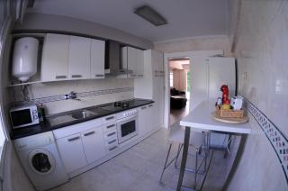 APARTAMENTOS URDAIBAI 4 - Busturia - 1