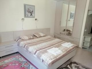 Apartments in Borovets Gardens - Borovets - 7