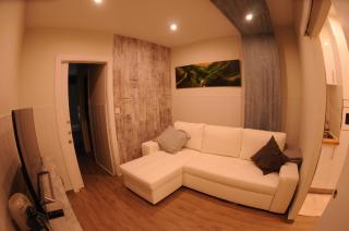 APARTAMENTOs URDAIBAI 2 - Bermeo - 8