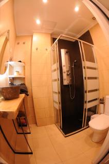 APARTAMENTOs URDAIBAI 2 - Bermeo - 6
