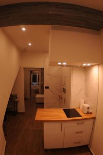 APARTAMENTOs URDAIBAI 2 - Bermeo - 4