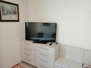 Apartments in Borovets Gardens - Borovets - 5