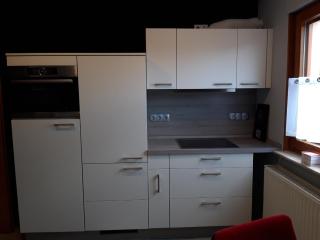 Ferienwohnung Trommblick - Natur Pur - Rimbach im Odenwald - Rimbach - 1