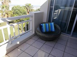 Nagua bay - Gordonʼs Bay - 9