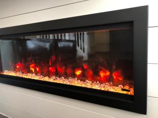 Blue Mountain 2 Story Studio Loft - 6