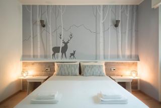 LA VALIGIA bed & bike - Mantello - 7