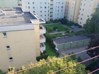 NearWöhrderSeaAndStation - 1