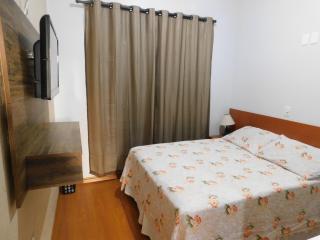 Hotel Real São Lourenço - São Lourenço - 3