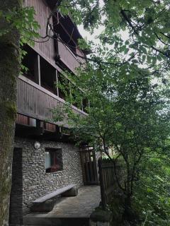 Domek pod Skocznią - Zakopane - 0