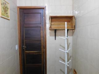 Hostel Na Praia - Hospedagens e eventos - Ubatuba - 9