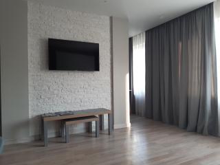 Atbrīvošanas aleja 80 - Rēzekne - 9