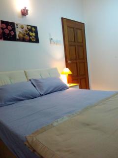 Happy Sweet Residence Malacca Jonker Walk - Malacca - 8