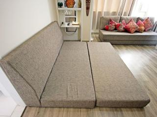 Rio Spot Homes C048. - Rio de Janeiro - 6