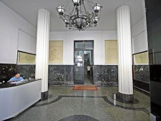 Rio Spot Homes C048. - Rio de Janeiro - 3