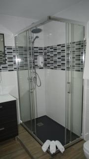 Hostal La Pared - 5