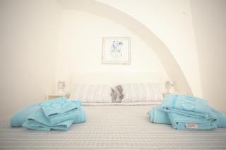 Corso Garibaldi 22 apartment - Paola - 7