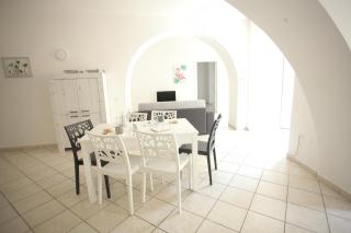 Corso Garibaldi 22 apartment - Paola - 4