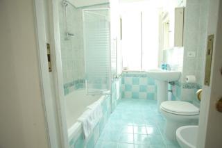 Corso Garibaldi 22 apartment - Paola - 3