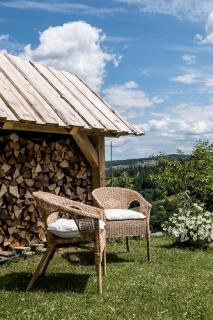 Nowe Miejsce Brzegi - Brzegi - 1