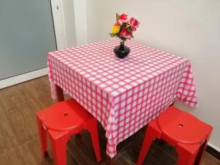 Happy Sweet Residence Malacca Jonker Walk - Melaka - 2