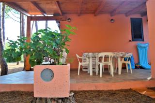 Pineta Spiaggia Grande 2 - SantʼAntìoco - 5