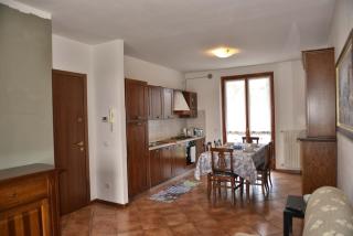 Casa Vacanze Serraglie - Raffa - 1