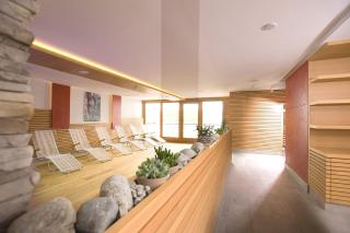 Hotel Manggei Designhotel Obertauern - 5