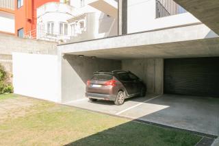 Porto Insight Apartment Cedofeita- Balcony & Parking - Porto - 3