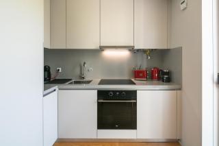 Porto Insight Apartment Cedofeita- Balcony & Parking - Porto - 6