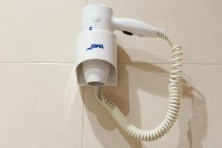 Hostal Abami II - Madrid - 1