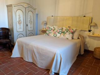 La Banditaccia - Monticello - 9
