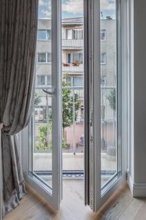 Avenue - Šiauliai - 6