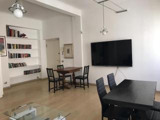Arches B&B - Rome - 7