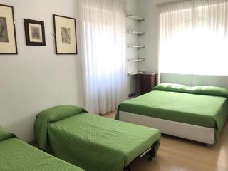 Arches B&B - Rome - 1