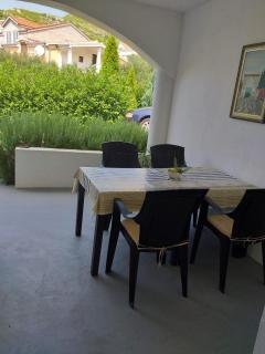 Apartment Biokovo - Krvavica - 9