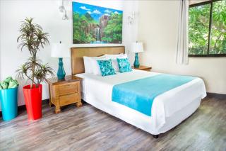 Tico Tico Villas - Adult Only - Manuel Antonio - 5