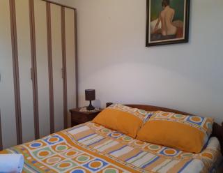 Apartments Darija - Žabljak - 7