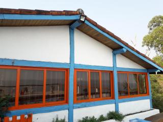 Casa das Ilhas - Ilhabela - 6
